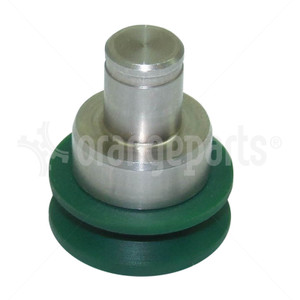 LINDE 1164465729 SUPPORT ROLLER