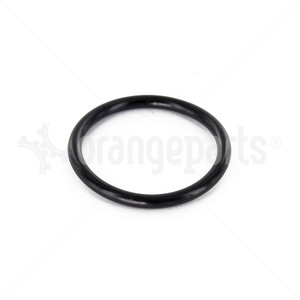 CAT 91A6500612 O RING