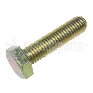 LINDE 9008341244 HEXAGON BOLT