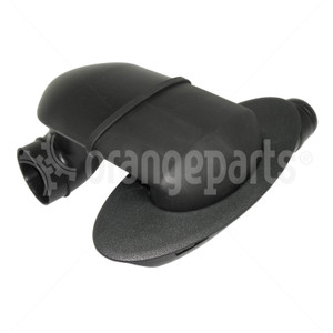 LINDE 3914301109 COVER ASSY