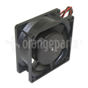HYSTER 2798076 FAN
