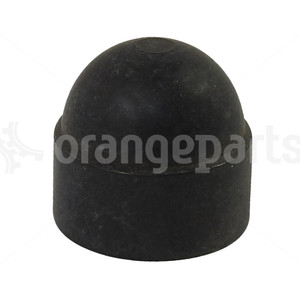 LINDE 0009643750 PROTECTIVE CAP