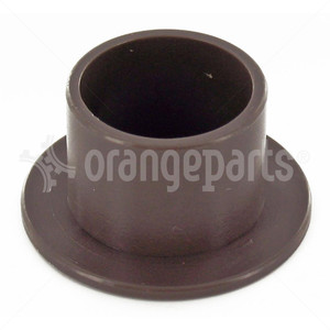 CAT 91A7200600 BUSHING