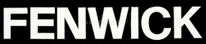 LINDE 0009380597 LABEL TEXT