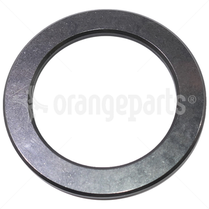 HYSTER 1624480 THRUSTWASHER