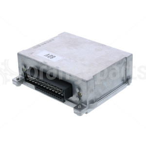 LINDE 3903608805 POWER STEERING CONTROLLER