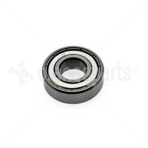 CAT 9130101400 BEARING BALL