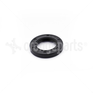 CAT 9702003500 GASKET PUMP MOTOR