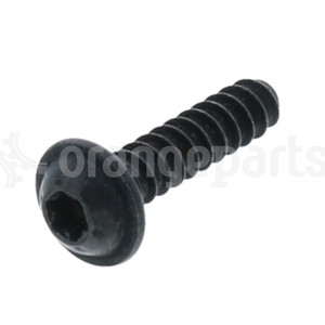 LINDE 9186347530 CUTTING SCREW