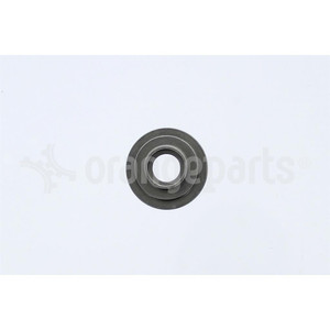 CAT 91H2001390 RETAINER VALVE SPRING
