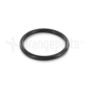 CAT 5K5959 SEAL O RING