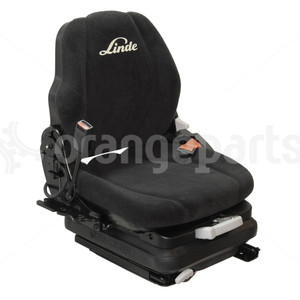 LINDE 3004302024 DRIVER