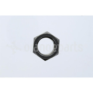 CAT F230022000 NUT