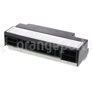 LINDE 56323602607 CONTROL UNIT ASSY.