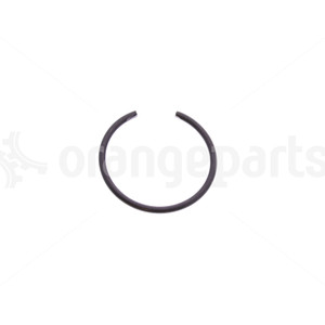 LINDE 0009071104 SNAP RING