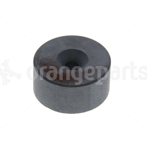 LINDE 8408289 MAGNET