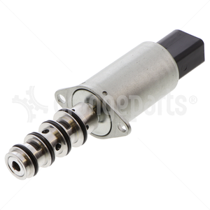 LINDE VW066906455F CONTROL VALVE