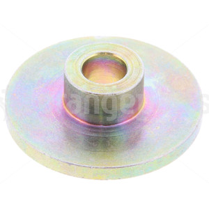 LINDE 0009165093 COLLAR BUSH