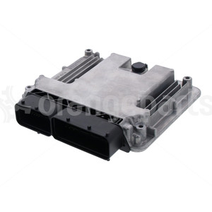LINDE 3903700455 ELECTRONIC CONTROL UNIT ASSY.