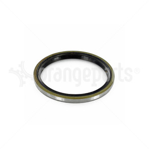 CAT 6434373900 SEAL