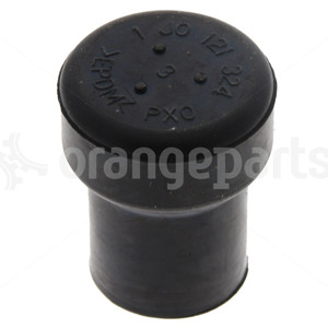 LINDE VW1J0121324 CAP