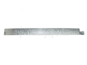 LINDE 3603572600 PROTECTION