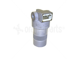 LINDE 0009830611 FILTER OIL