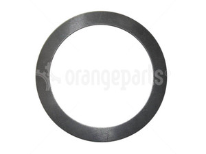 LINDE 0009642161 WASHER