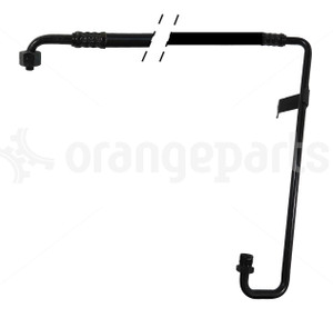 LINDE 3915841903 HOSE LINE