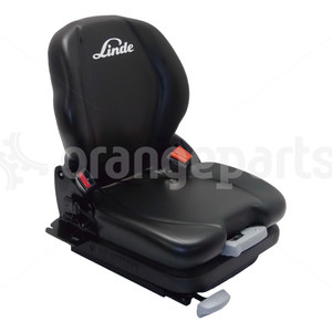 LINDE 3004331053 DRIVER