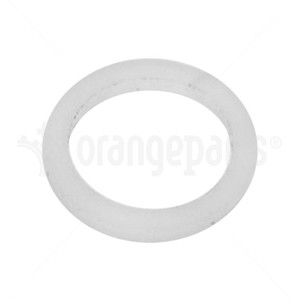 LINDE 0009622751 BACK UP RING