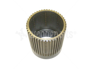 HYSTER 1612713 HUB