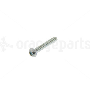 LINDE 9186353215 CUTTING SCREW