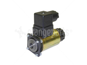 HYSTER 2798894 MAGNET