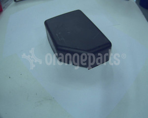 LINDE 3353631711 COVER