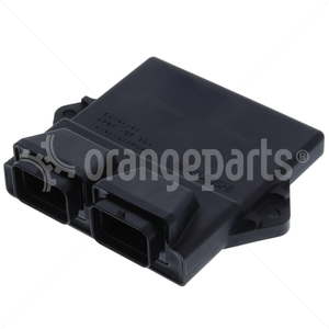 JUNGHEINRICH 51635755 CONTROL UNIT