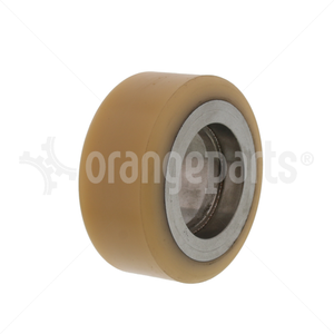 BT 131005 WHEEL