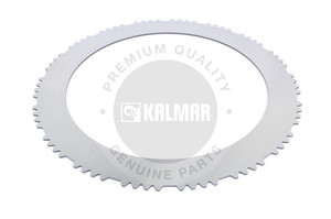 KALMAR ORIGINAL 9227460001 KUPPLUNGSMITNEHMERSCHEIBE ODER 922746.0001