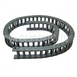 KALMAR ORIGINAL 9227720034 CABLE TRAILER OR 922772.0034
