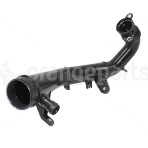 LINDE 3931731107 TUBE AIR