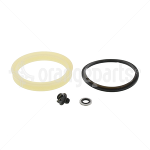 CROWN 126127 SEAL KIT HYDR. CYL