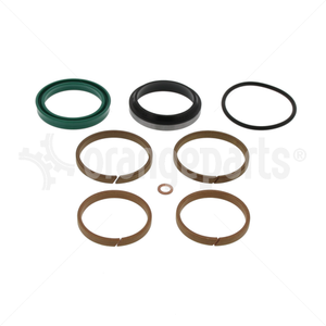 CROWN 805488 SEAL KIT HYDR. CYL