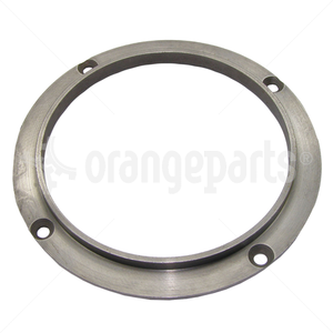 CROWN 132656 WEARPLATE