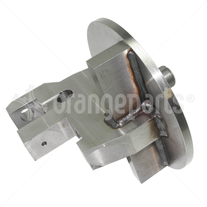 CROWN 128683 SUPPORT STEERING WHEEL