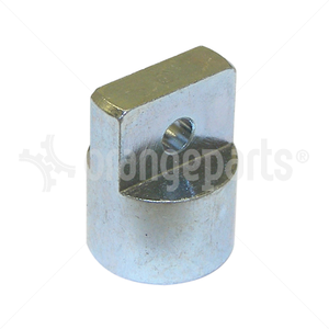 KOMATSU 3EA1411451 PIN