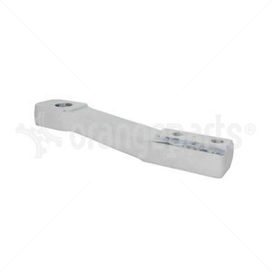 BAUMANN 110159 LINK STEERING CYLINDER