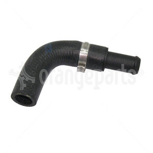 LINDE 3925843501 HOSE FLEXIBLE FORMED