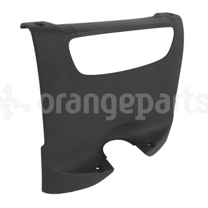 LINDE 11734323200 COWLING