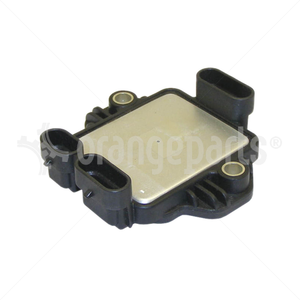 HYSTER 8504285 CONTROLLER-MSTS