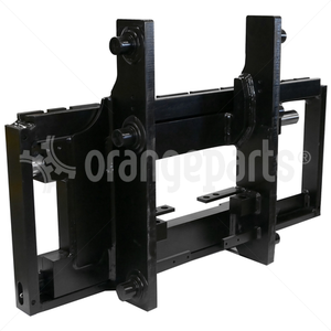 HYSTER 8502625 SIDE-SHIFT CARRIAGE